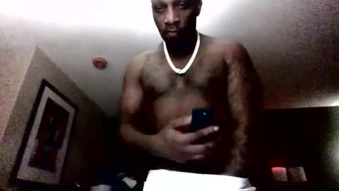 Snapshot of bigdickpapi8819 chatting on 03.31.26 bigdickpapi8819 online show from 03.31.26