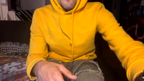 Snapshot of bigdickpapishampoo chatting on 12.16.24 bigdickpapishampoo online show from 12.16.24