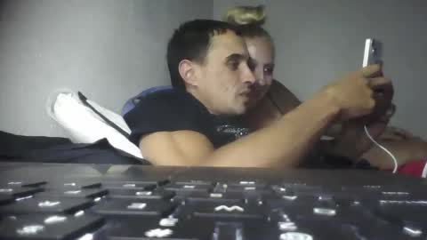 Snapshot of bigdickpapishampoo chatting on 09.27.25 bigdickpapishampoo online show from 09.27.25