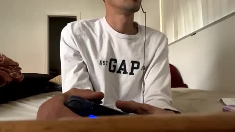 bigdickpapishampoo online show from 12.18.25