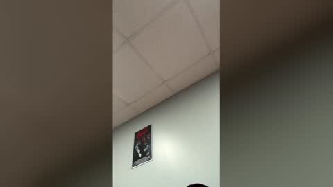 bigdickpaul13 online show from 04.24.26