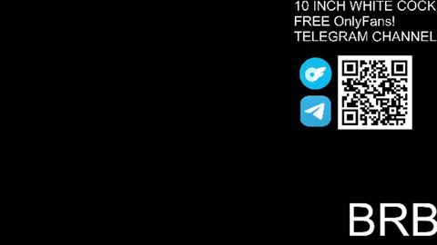 Snapshot of bigdickpfl chatting on 07.07.26 Call me Damon - online show from 07.07.26