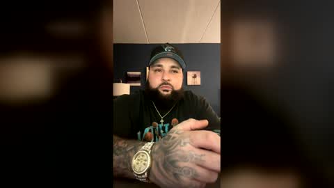 bigdickrican94 online show from 02.20.26