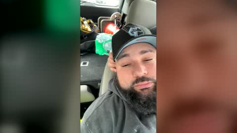 bigdickrican94 online show from 03.17.26