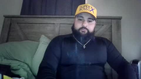 bigdickrican94 online show from 03.18.26