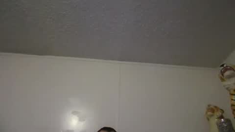 bigdickrick901 online show from 10.23.25