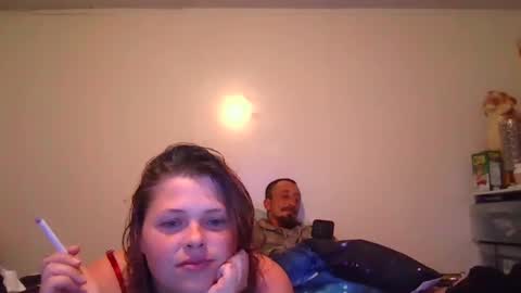 bigdickrick901 online show from 10.27.25