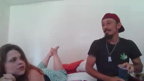 bigdickrick901 online show from 11.01.25