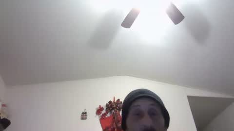 bigdickrick901 online show from 12.20.25