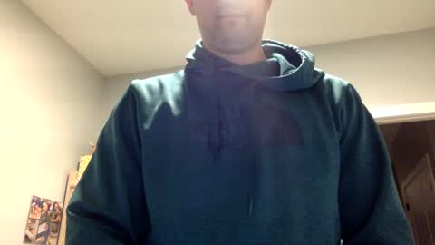 Bigdickshowoff9877 online show from 12.03.24