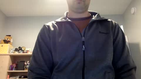 Bigdickshowoff9877 online show from 12.03.24