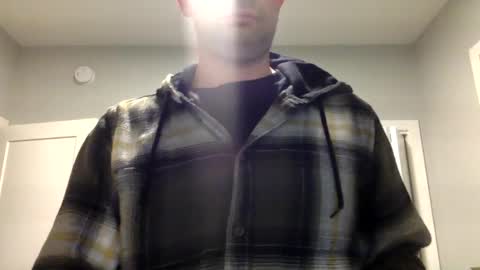 Bigdickshowoff9877 online show from 12.11.24