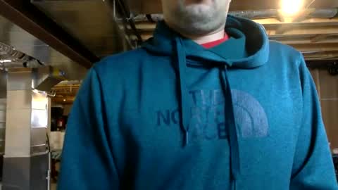 Bigdickshowoff9877 online show from 12.31.24