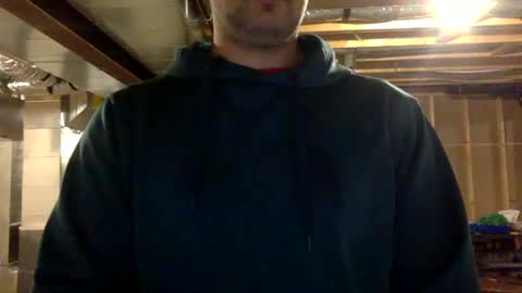 Bigdickshowoff9877 online show from 01.01.25