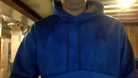 Bigdickshowoff9877 online show from 01.05.25