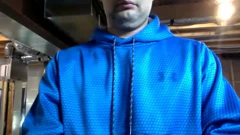 Bigdickshowoff9877 online show from 01.07.25