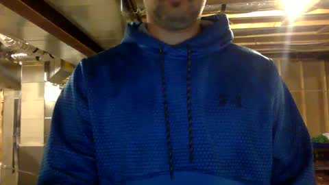 Bigdickshowoff9877 online show from 01.08.25