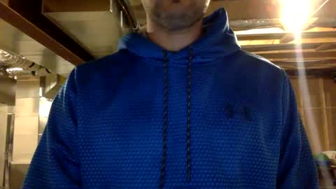 Bigdickshowoff9877 online show from 01.09.25