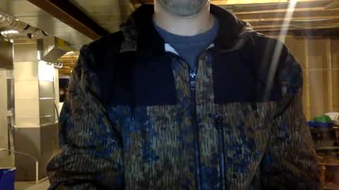 Bigdickshowoff9877 online show from 01.17.25