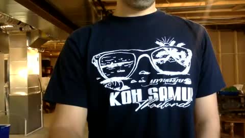 Bigdickshowoff9877 online show from 01.18.25