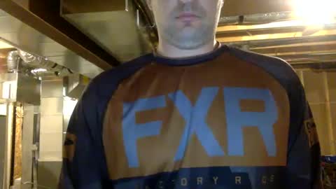 Bigdickshowoff9877 online show from 01.20.25