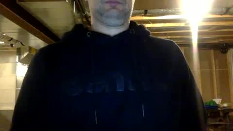 Bigdickshowoff9877 online show from 01.23.25