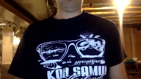 Bigdickshowoff9877 online show from 01.26.25