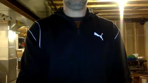 Bigdickshowoff9877 online show from 01.31.25