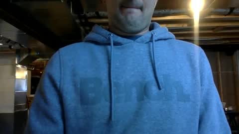 Bigdickshowoff9877 online show from 02.02.25