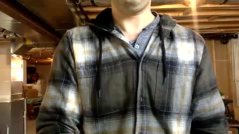 Bigdickshowoff9877 online show from 02.10.25