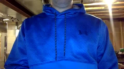 Bigdickshowoff9877 online show from 02.12.25