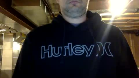 Bigdickshowoff9877 online show from 02.20.25