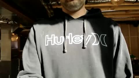 Bigdickshowoff9877 online show from 02.20.25