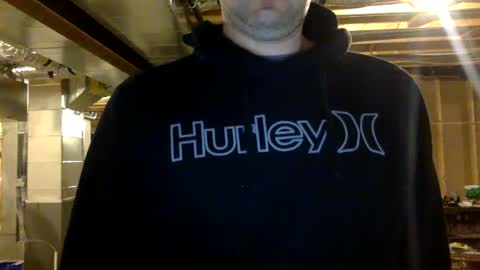 Bigdickshowoff9877 online show from 02.25.25