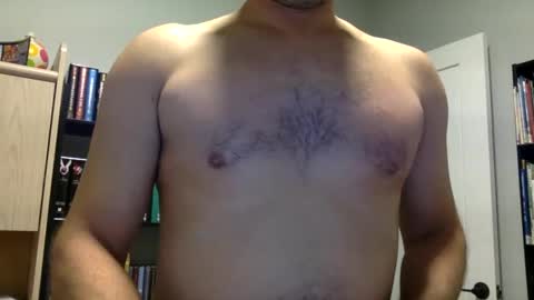 Bigdickshowoff9877 online show from 02.28.25