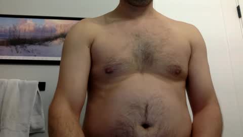 Bigdickshowoff9877 online show from 03.07.25