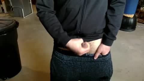 Bigdickshowoff9877 online show from 03.09.25