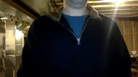 Bigdickshowoff9877 online show from 03.10.25