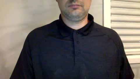 Bigdickshowoff9877 online show from 09.15.25