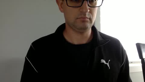 Bigdickshowoff9877 online show from 09.20.25