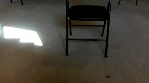 Bigdickshowoff9877 online show from 09.29.25