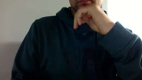 Bigdickshowoff9877 online show from 10.01.25