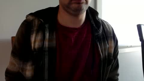 Bigdickshowoff9877 online show from 10.07.25