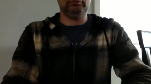 Bigdickshowoff9877 online show from 10.14.25