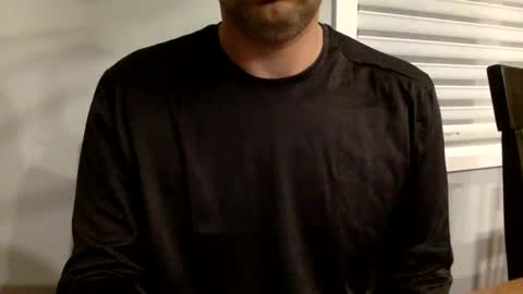 Bigdickshowoff9877 online show from 10.31.25