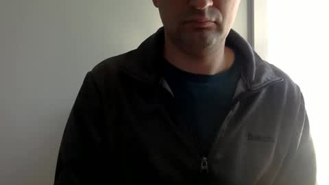 Bigdickshowoff9877 online show from 11.17.25