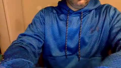 Bigdickshowoff9877 online show from 03.05.26