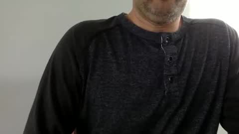 Snapshot of bigdickshowoff9877 chatting on 04.13.26 Bigdickshowoff9877 online show from 04.13.26