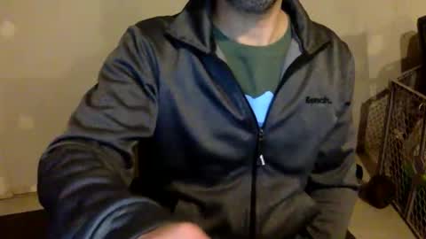 Snapshot of bigdickshowoff9877 chatting on 04.16.26 Bigdickshowoff9877 online show from 04.16.26