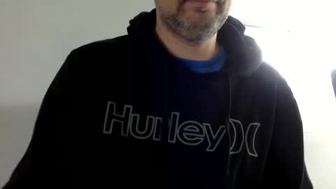 Snapshot of bigdickshowoff9877 chatting on 05.16.26 Bigdickshowoff9877 online show from 05.16.26